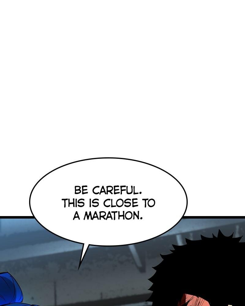 Hanlim Gym Chap 83 - Next Chap 84