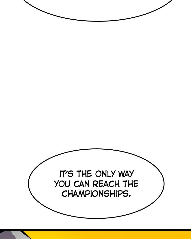 Hanlim Gym Chap 83 - Next Chap 84