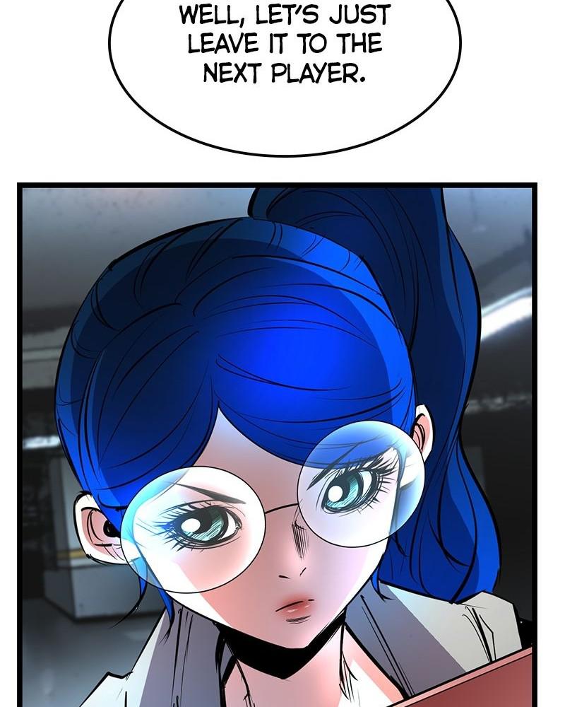 Hanlim Gym Chap 83 - Next Chap 84