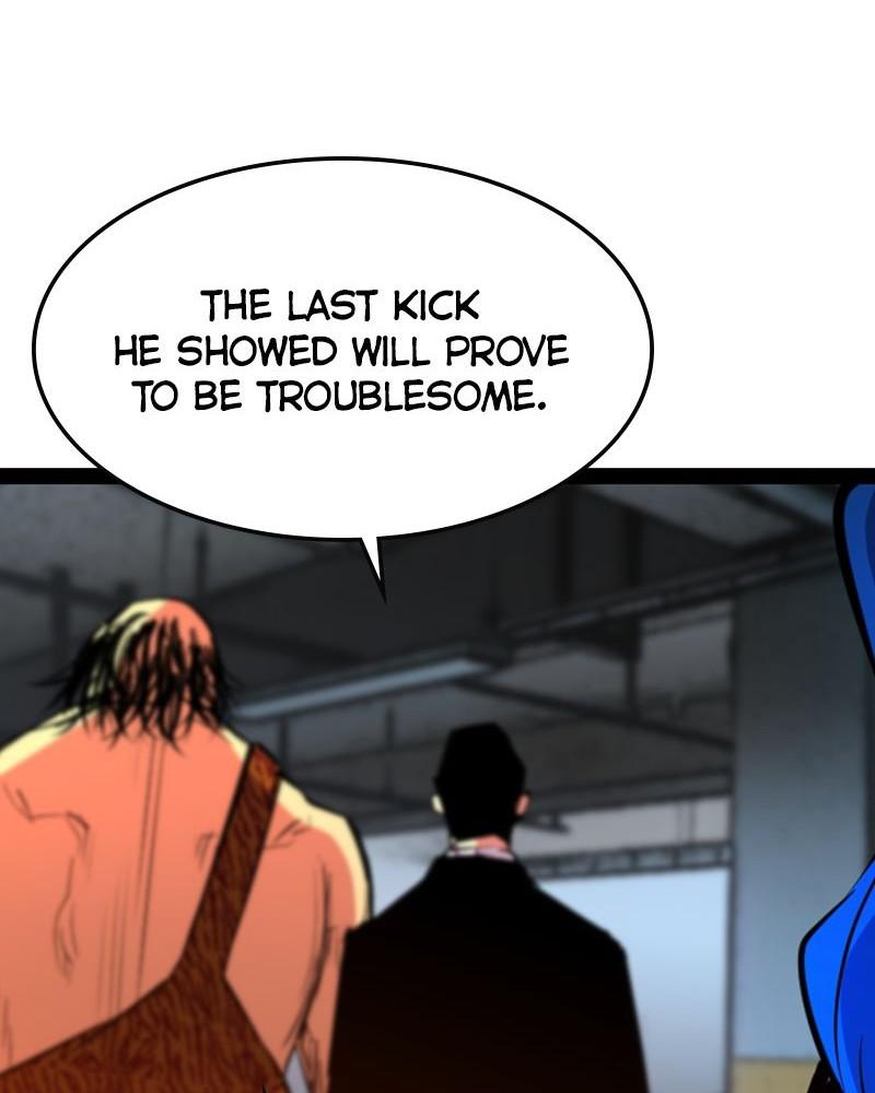 Hanlim Gym Chap 83 - Next Chap 84