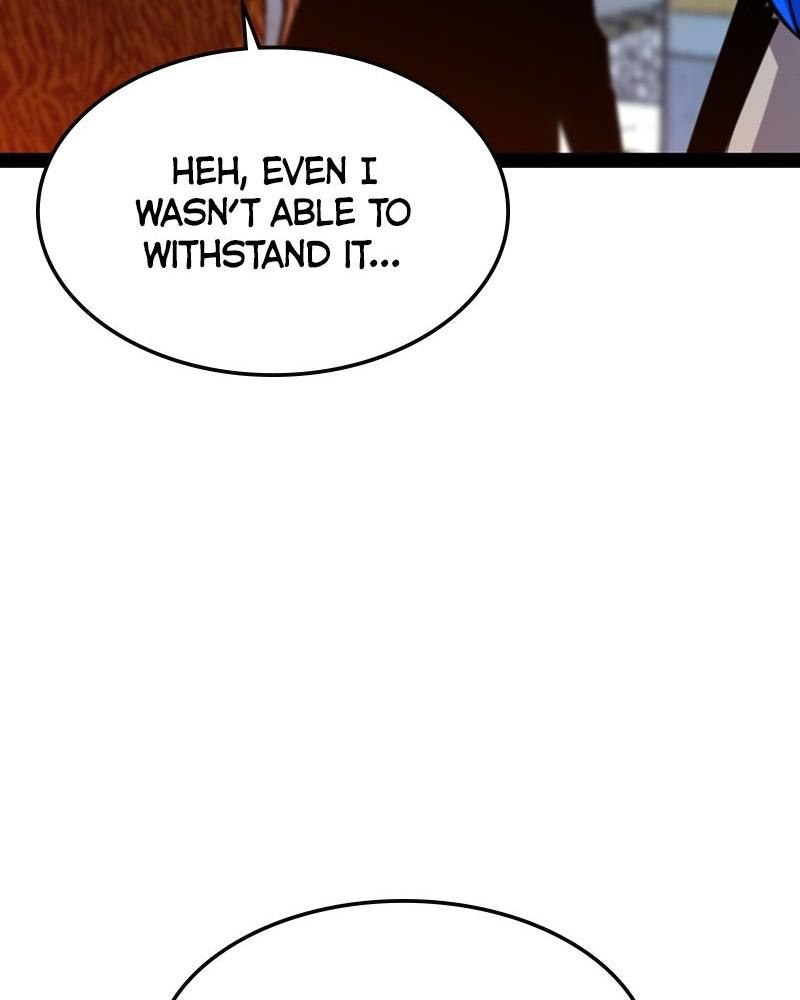 Hanlim Gym Chap 83 - Next Chap 84