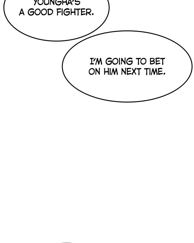 Hanlim Gym Chap 83 - Next Chap 84