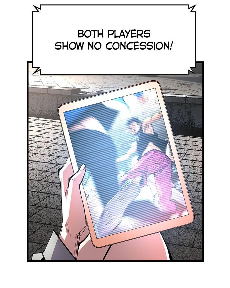 Hanlim Gym Chap 83 - Next Chap 84