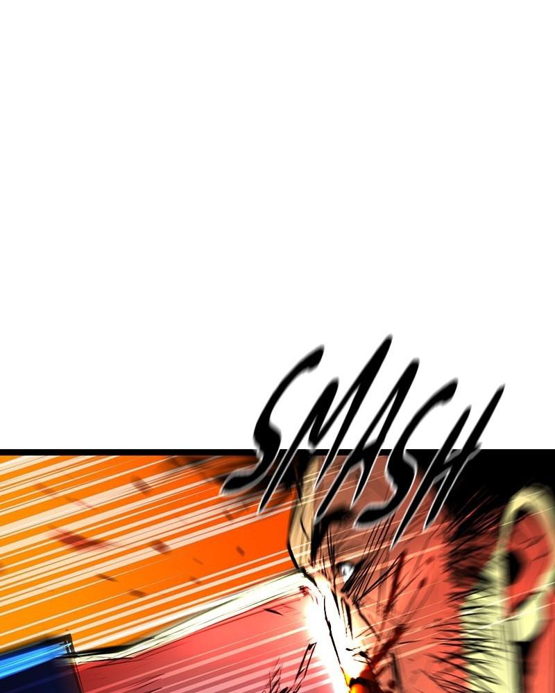 Hanlim Gym Chap 83 - Next Chap 84