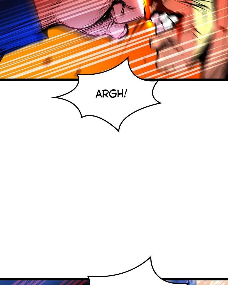 Hanlim Gym Chap 83 - Next Chap 84