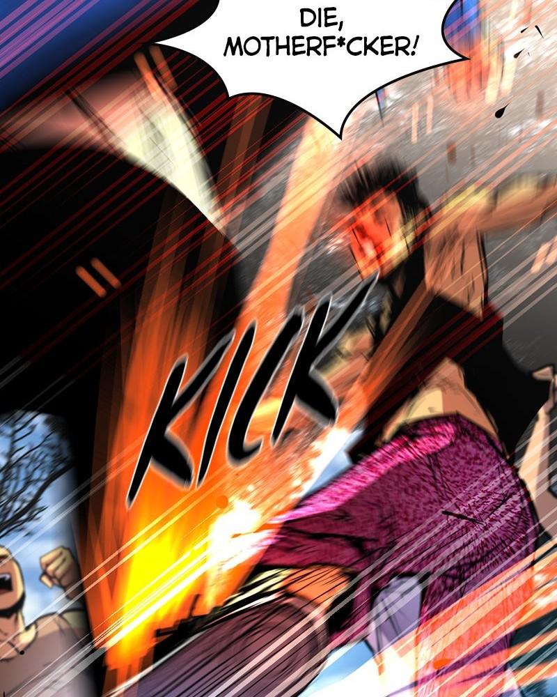 Hanlim Gym Chap 83 - Next Chap 84