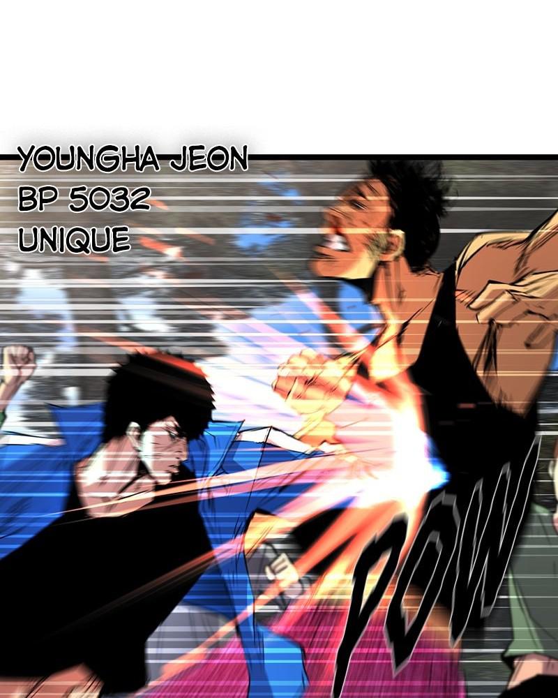 Hanlim Gym Chap 83 - Next Chap 84