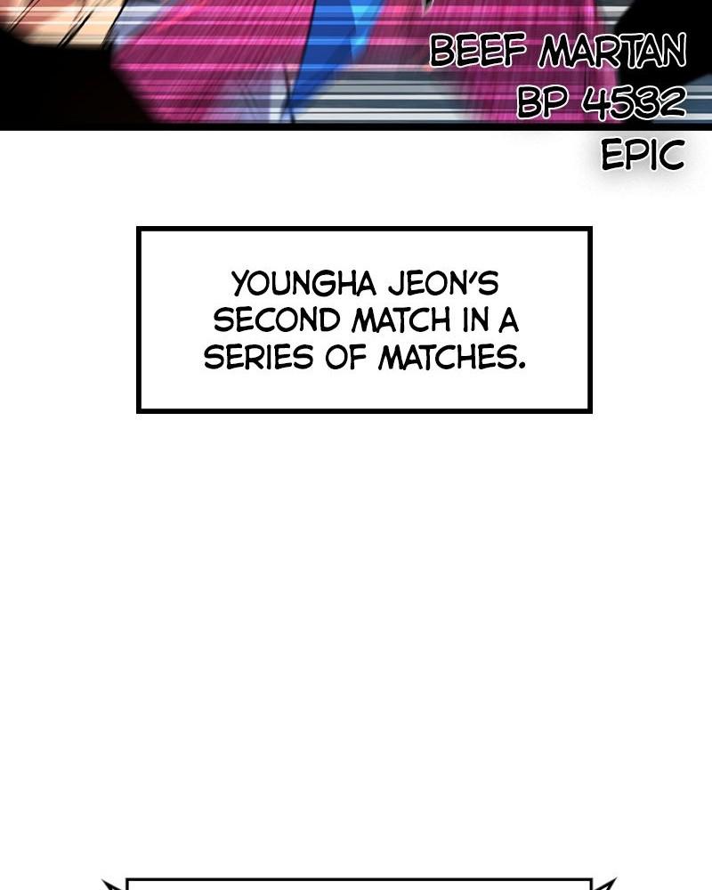 Hanlim Gym Chap 83 - Next Chap 84