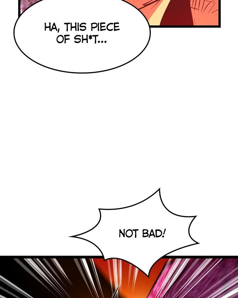 Hanlim Gym Chap 83 - Next Chap 84