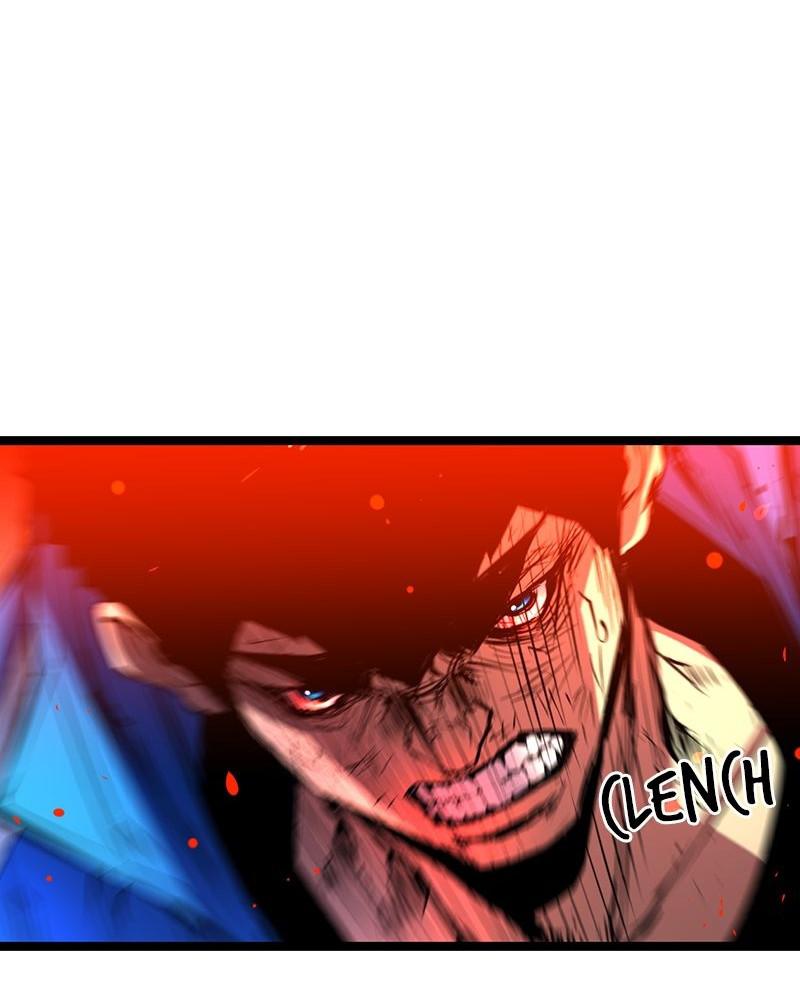Hanlim Gym Chap 83 - Next Chap 84