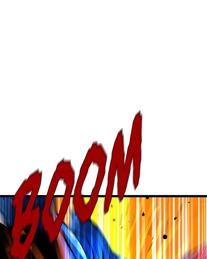 Hanlim Gym Chap 83 - Next Chap 84