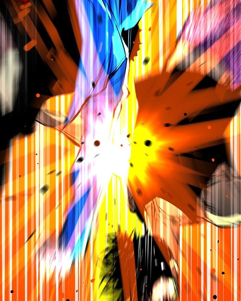 Hanlim Gym Chap 83 - Next Chap 84