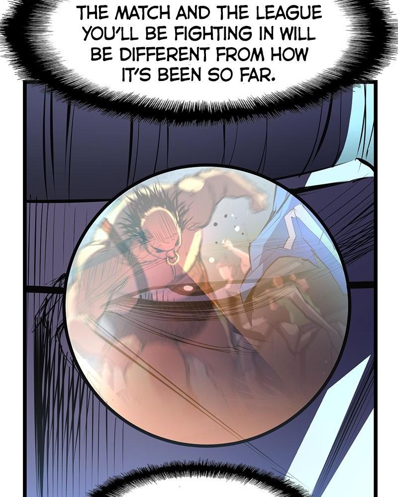 Hanlim Gym Chap 83 - Next Chap 84