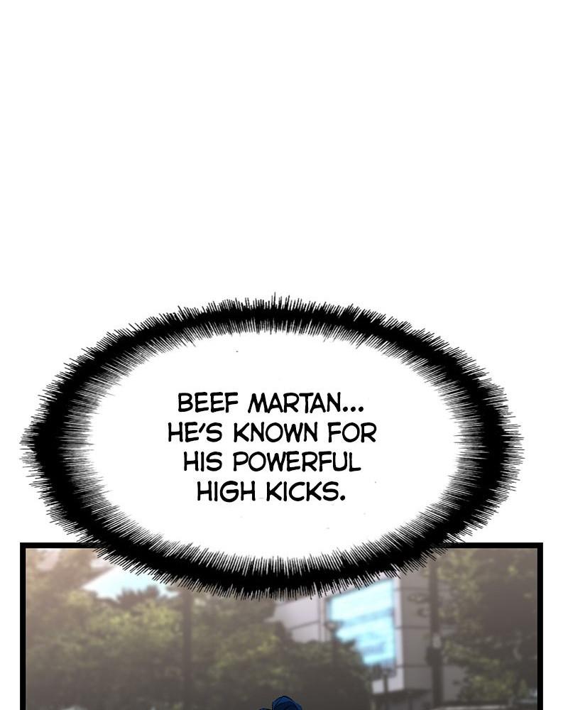 Hanlim Gym Chap 83 - Next Chap 84