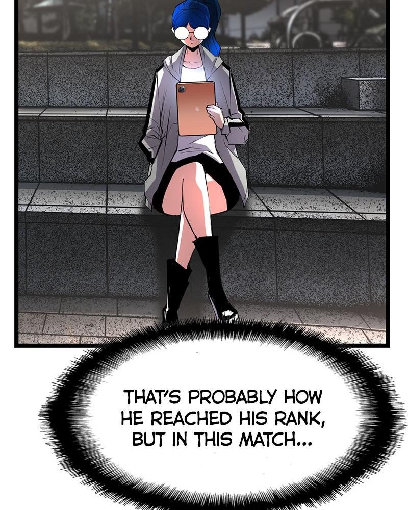 Hanlim Gym Chap 83 - Next Chap 84