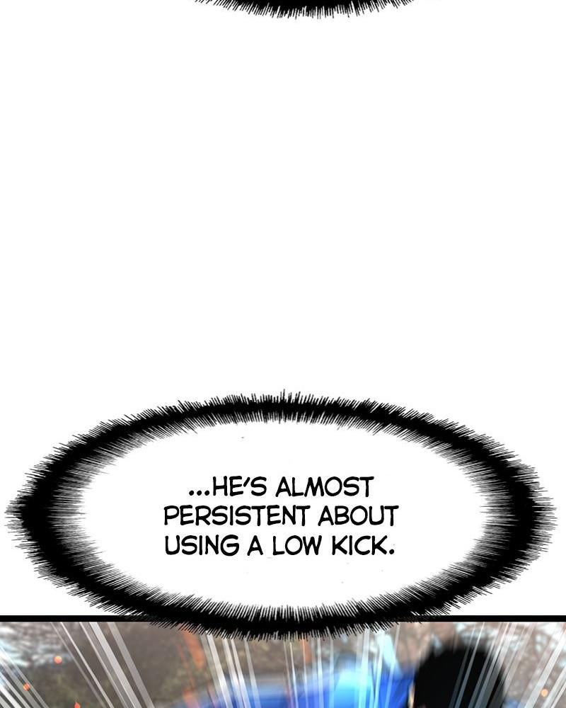 Hanlim Gym Chap 83 - Next Chap 84