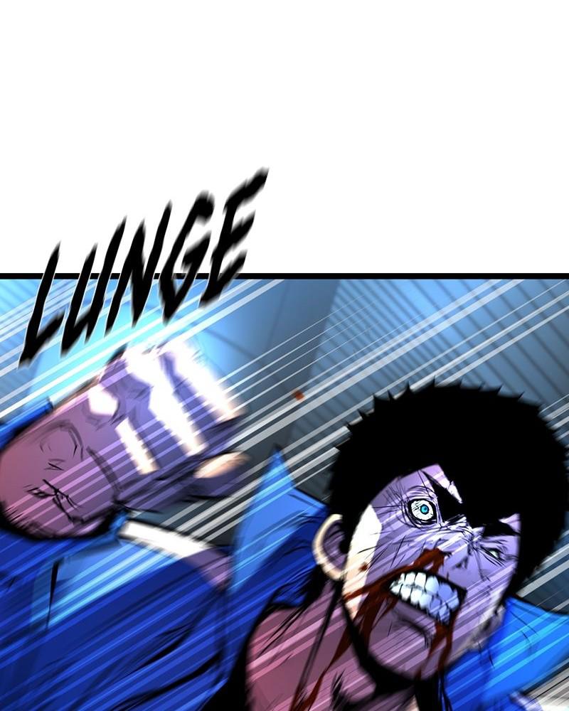 Hanlim Gym Chap 83 - Next Chap 84