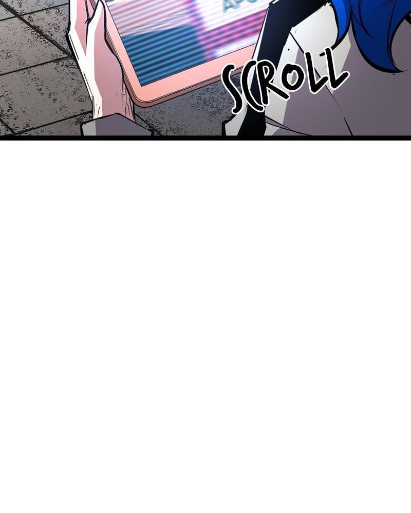 Hanlim Gym Chap 83 - Next Chap 84