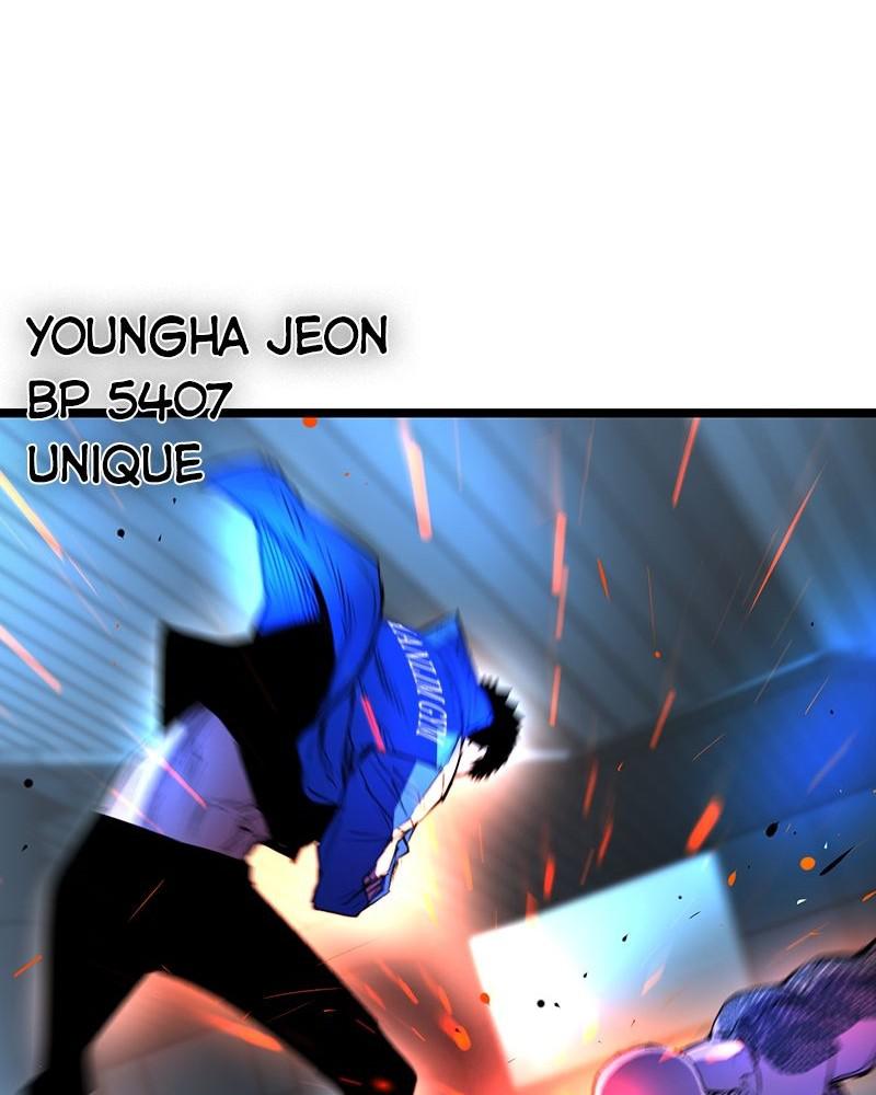 Hanlim Gym Chap 83 - Next Chap 84