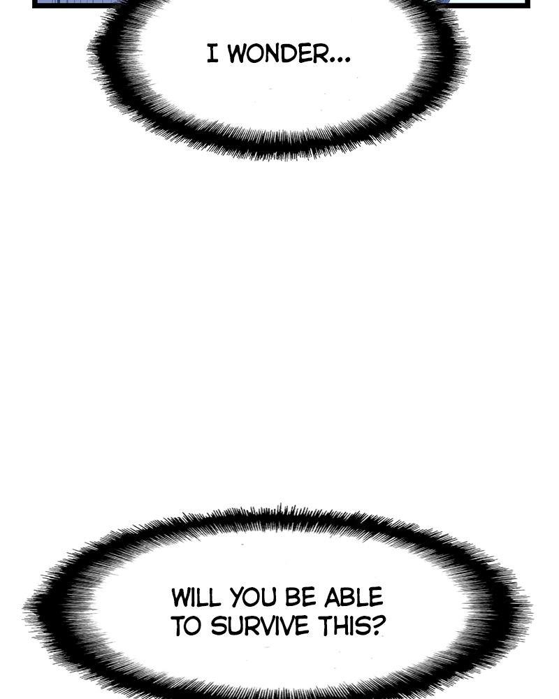 Hanlim Gym Chap 83 - Next Chap 84