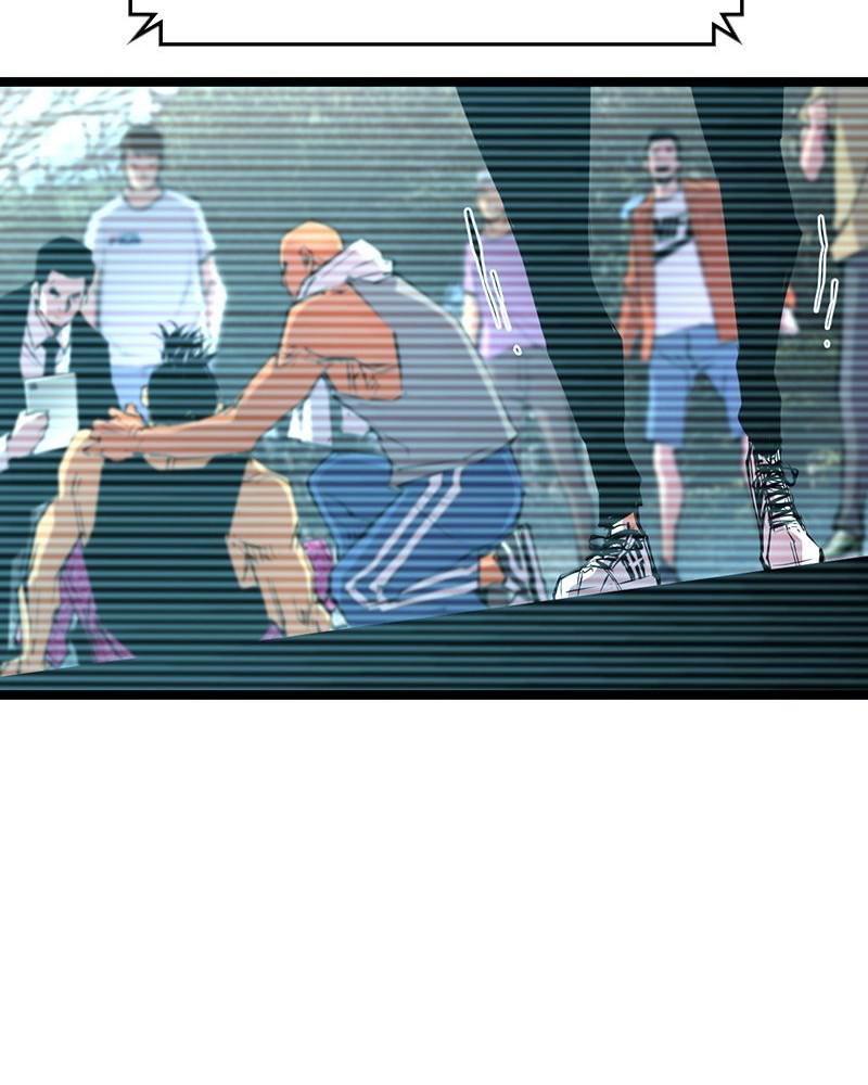 Hanlim Gym Chap 83 - Next Chap 84