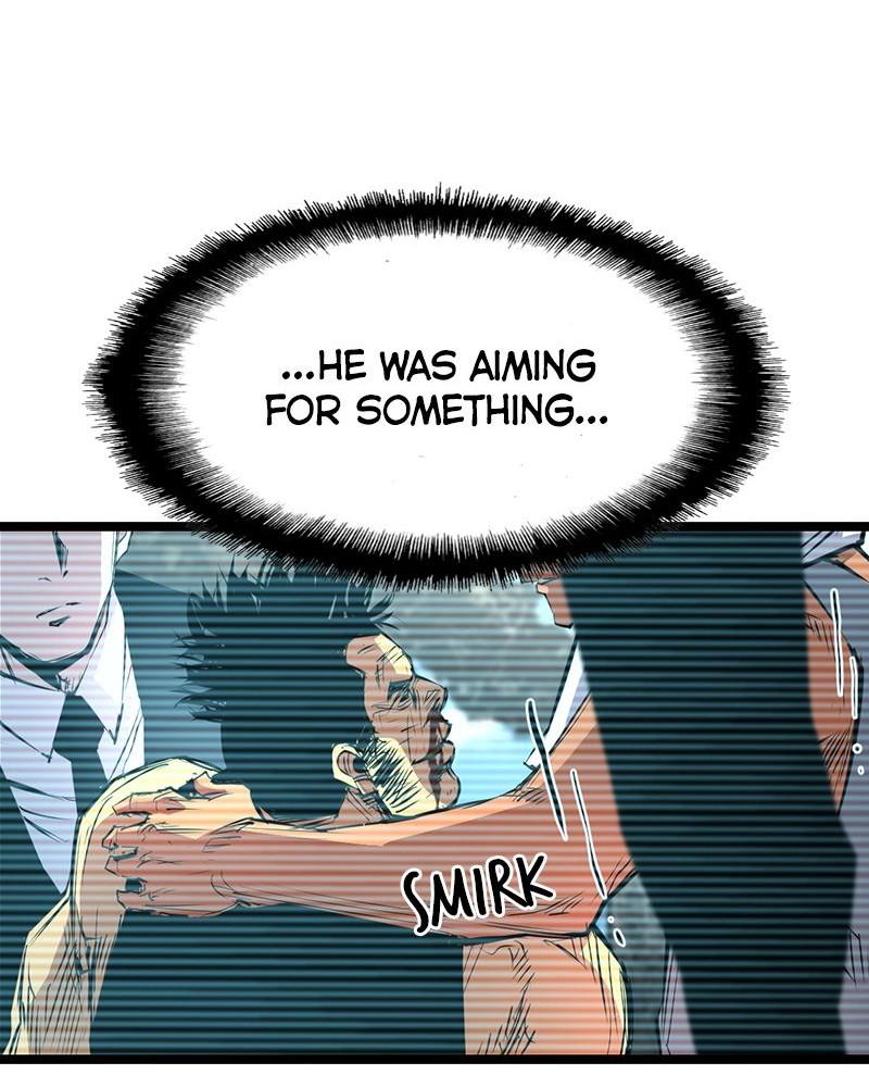 Hanlim Gym Chap 83 - Next Chap 84