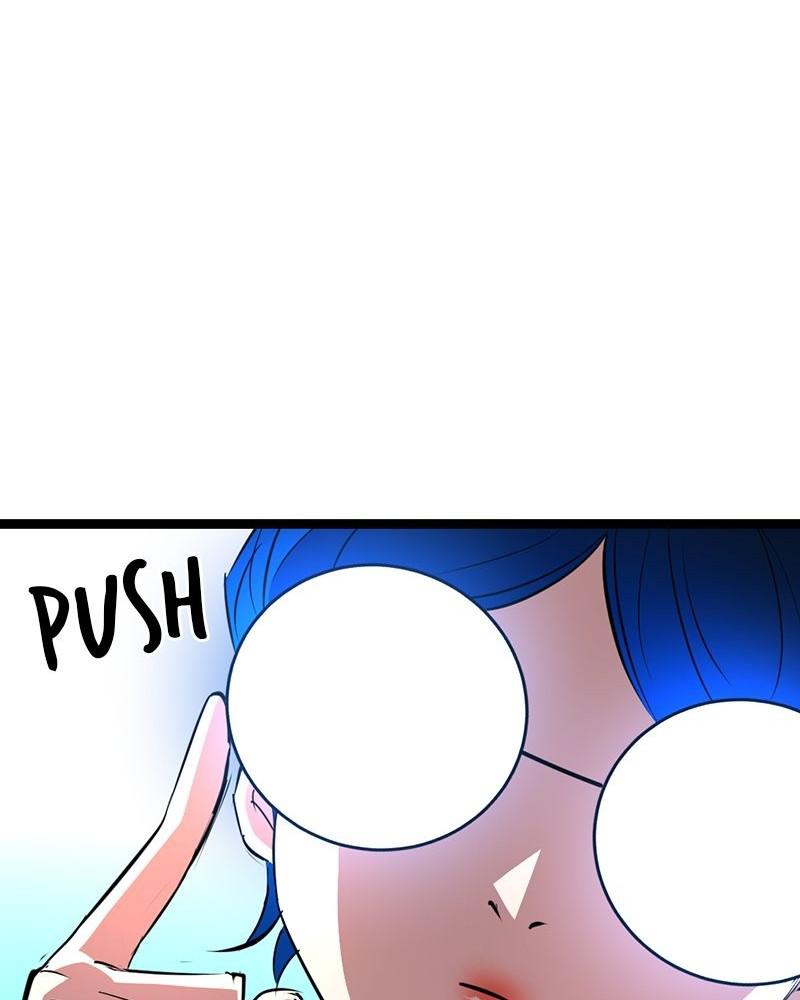 Hanlim Gym Chap 83 - Next Chap 84