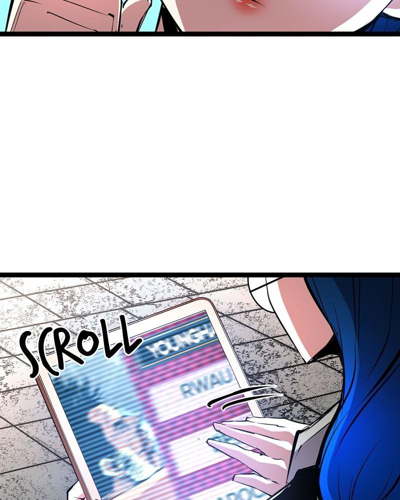 Hanlim Gym Chap 83 - Next Chap 84