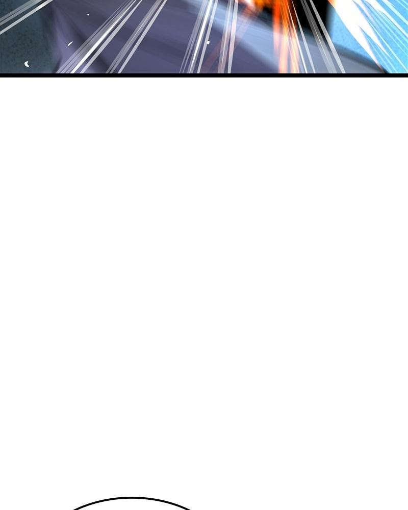 Hanlim Gym Chap 97 - Next Chap 98