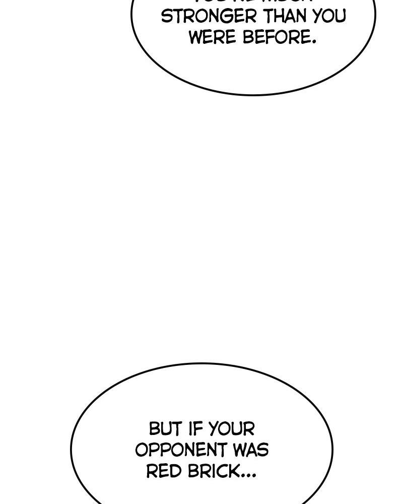 Hanlim Gym Chap 97 - Next Chap 98