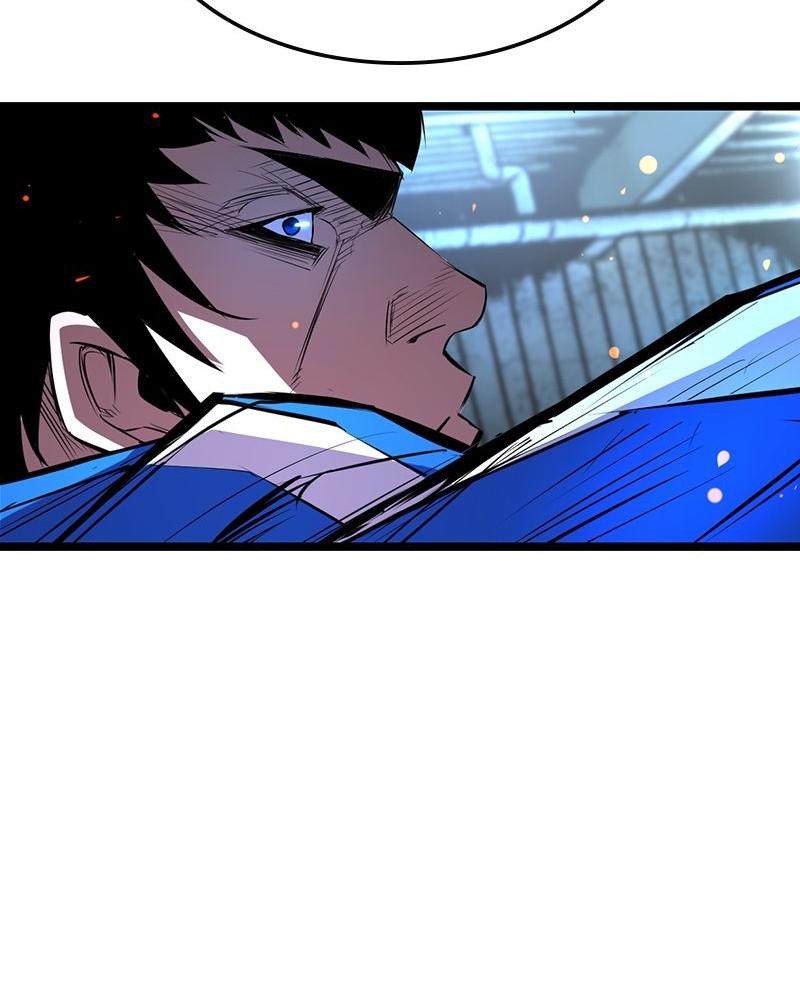 Hanlim Gym Chap 97 - Next Chap 98