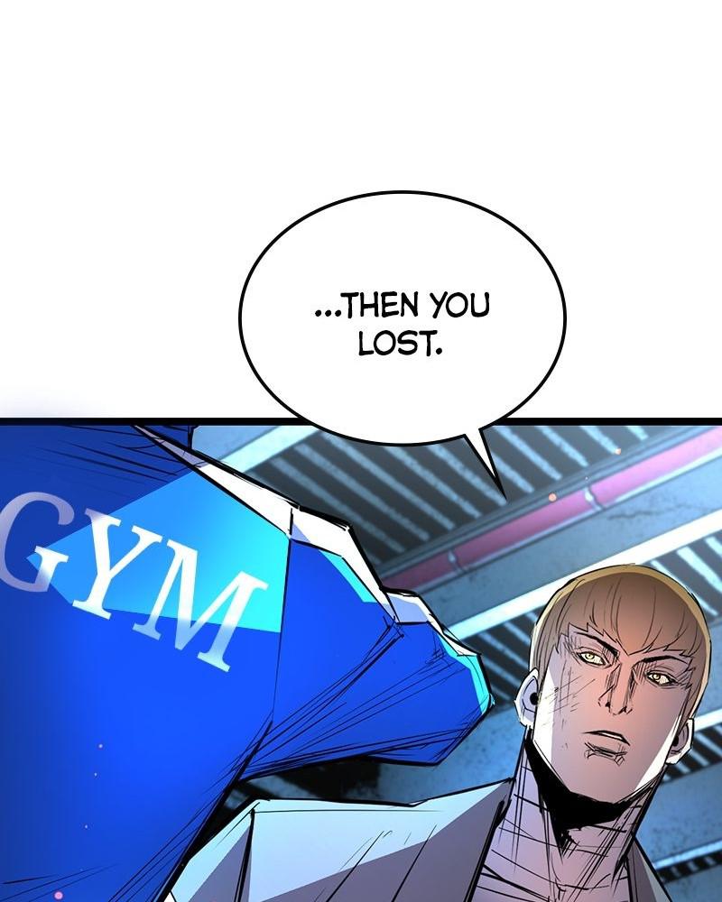 Hanlim Gym Chap 97 - Next Chap 98