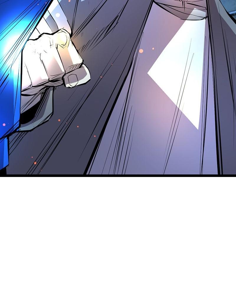 Hanlim Gym Chap 97 - Next Chap 98