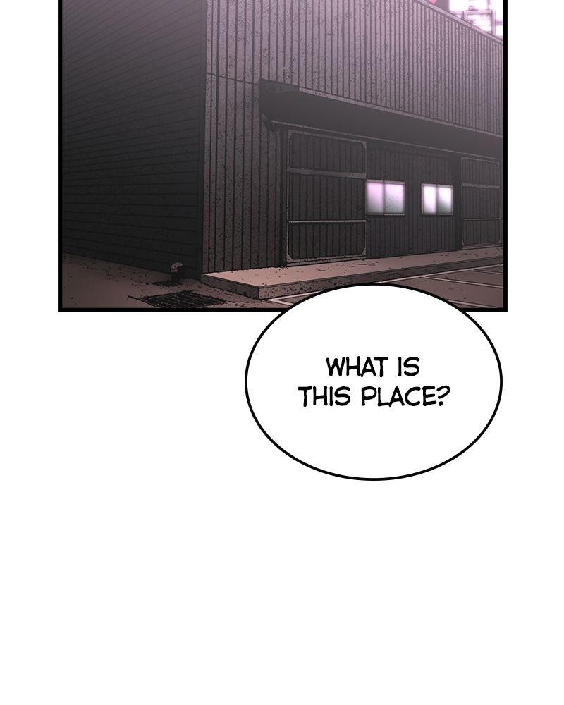 Hanlim Gym Chap 97 - Next Chap 98