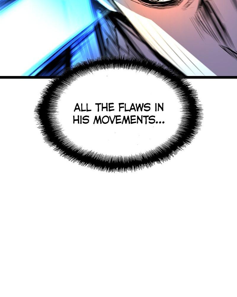 Hanlim Gym Chap 97 - Next Chap 98