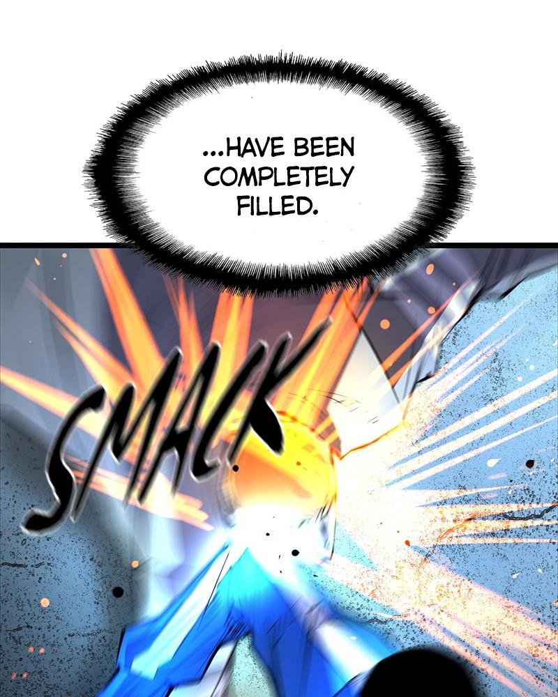 Hanlim Gym Chap 97 - Next Chap 98