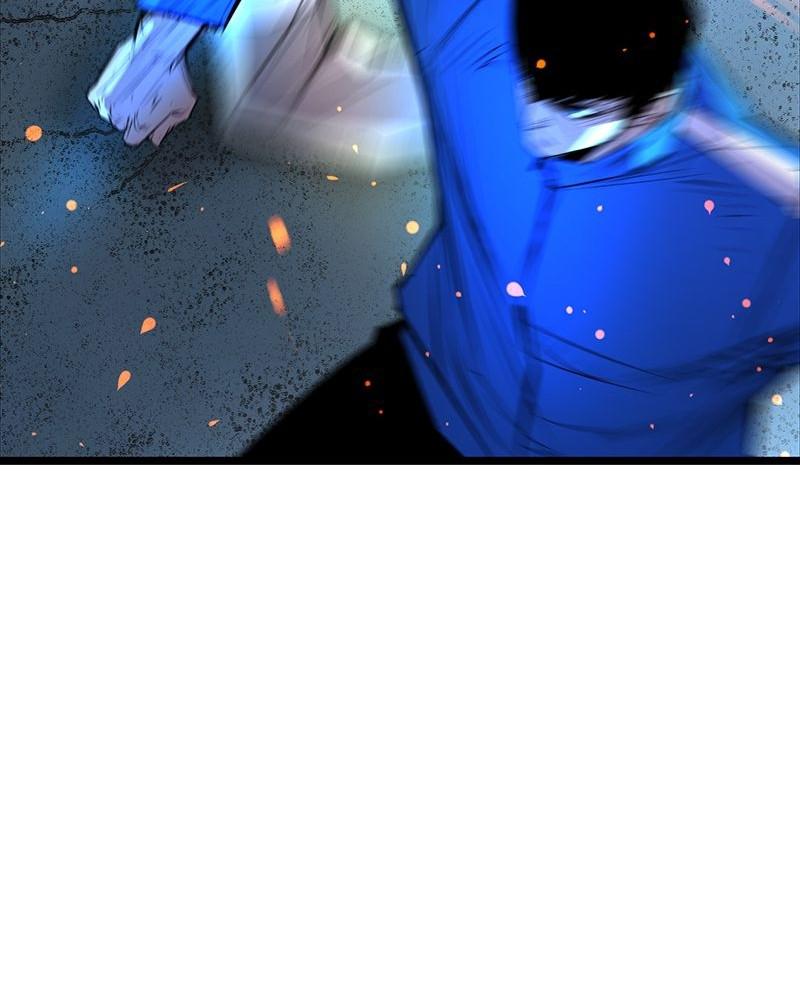 Hanlim Gym Chap 97 - Next Chap 98