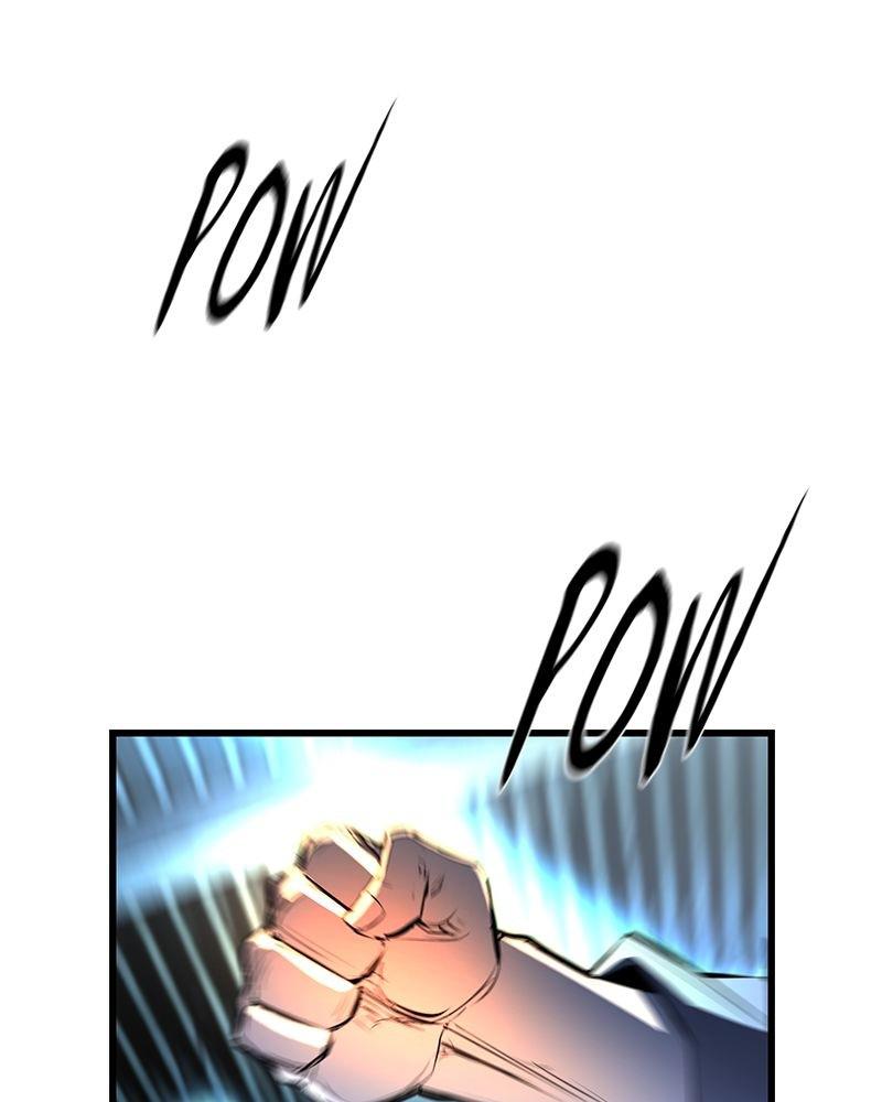 Hanlim Gym Chap 97 - Next Chap 98