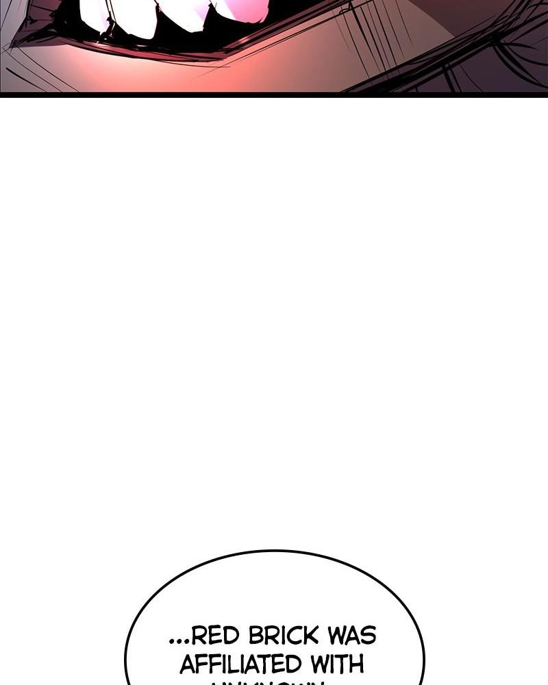 Hanlim Gym Chap 97 - Next Chap 98