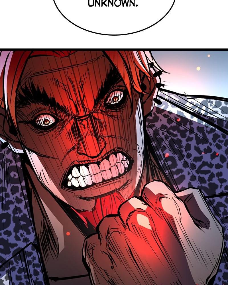 Hanlim Gym Chap 97 - Next Chap 98