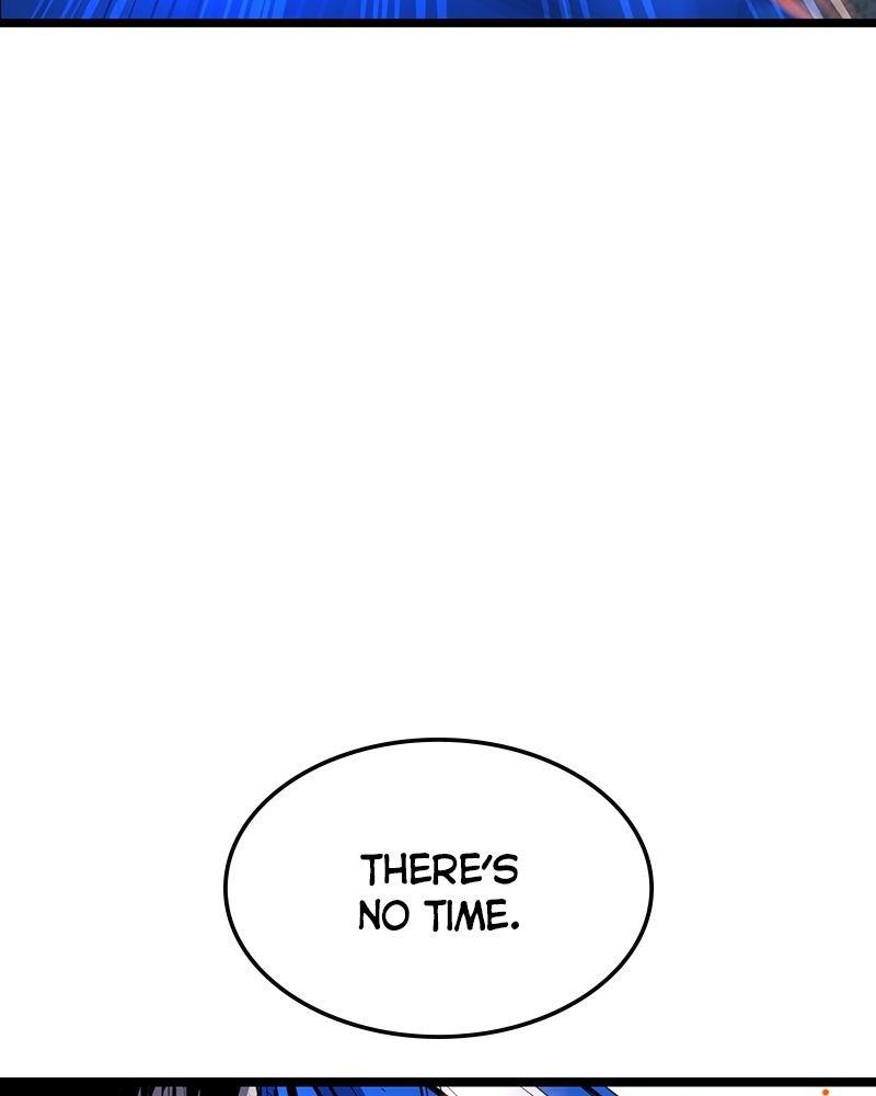 Hanlim Gym Chap 97 - Next Chap 98