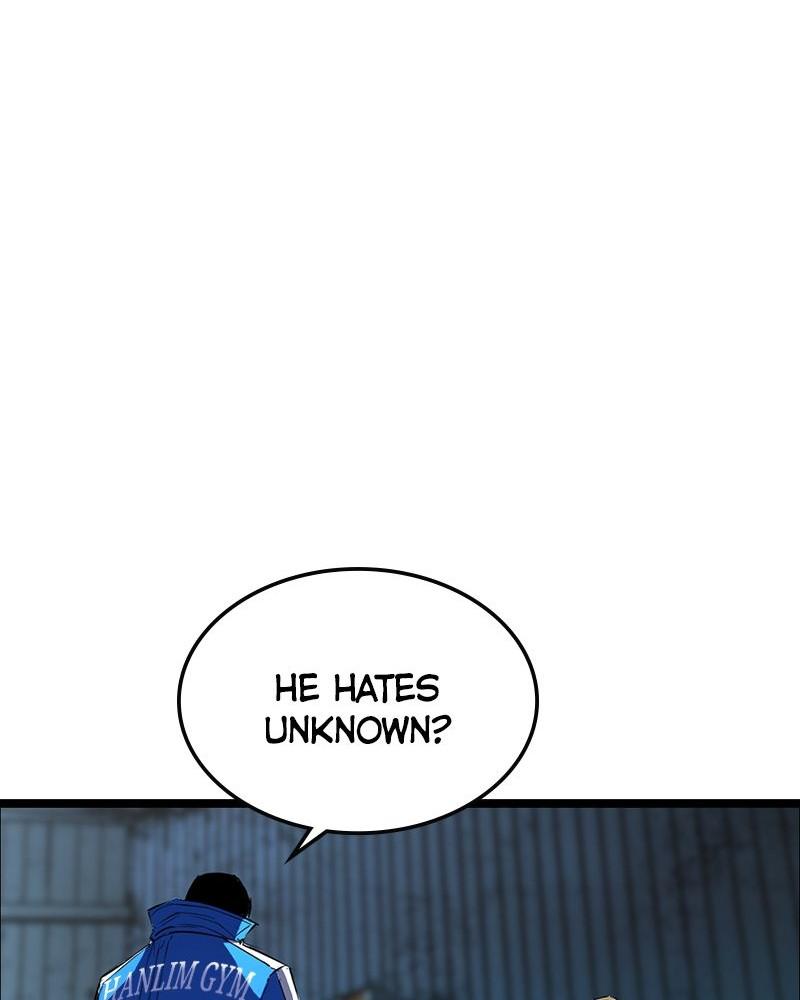 Hanlim Gym Chap 97 - Next Chap 98