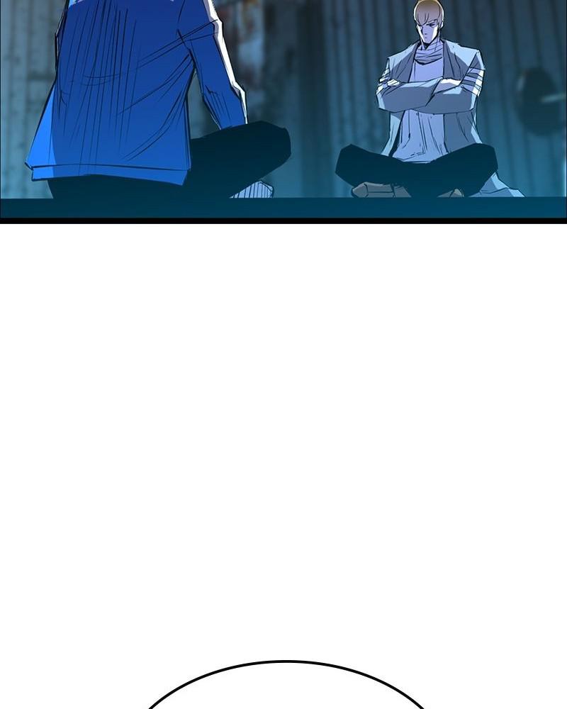 Hanlim Gym Chap 97 - Next Chap 98