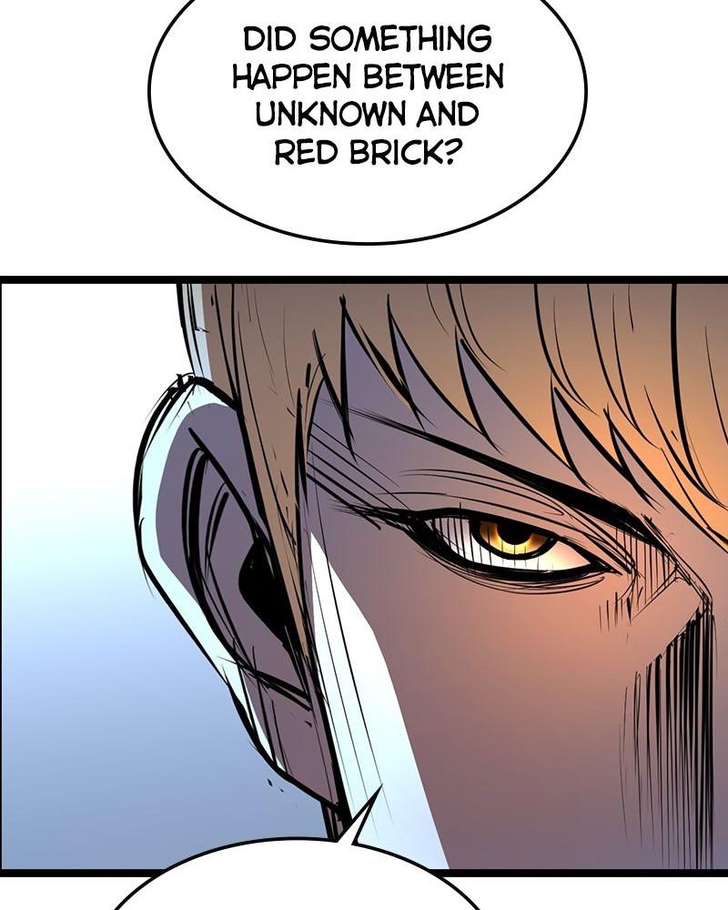 Hanlim Gym Chap 97 - Next Chap 98