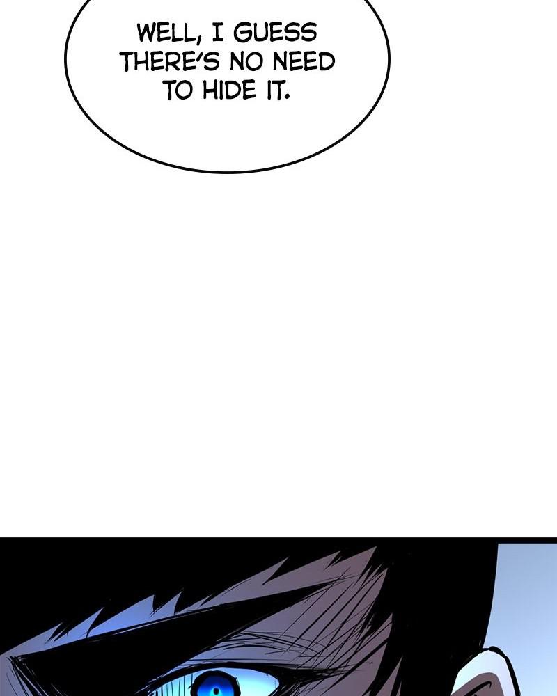 Hanlim Gym Chap 97 - Next Chap 98