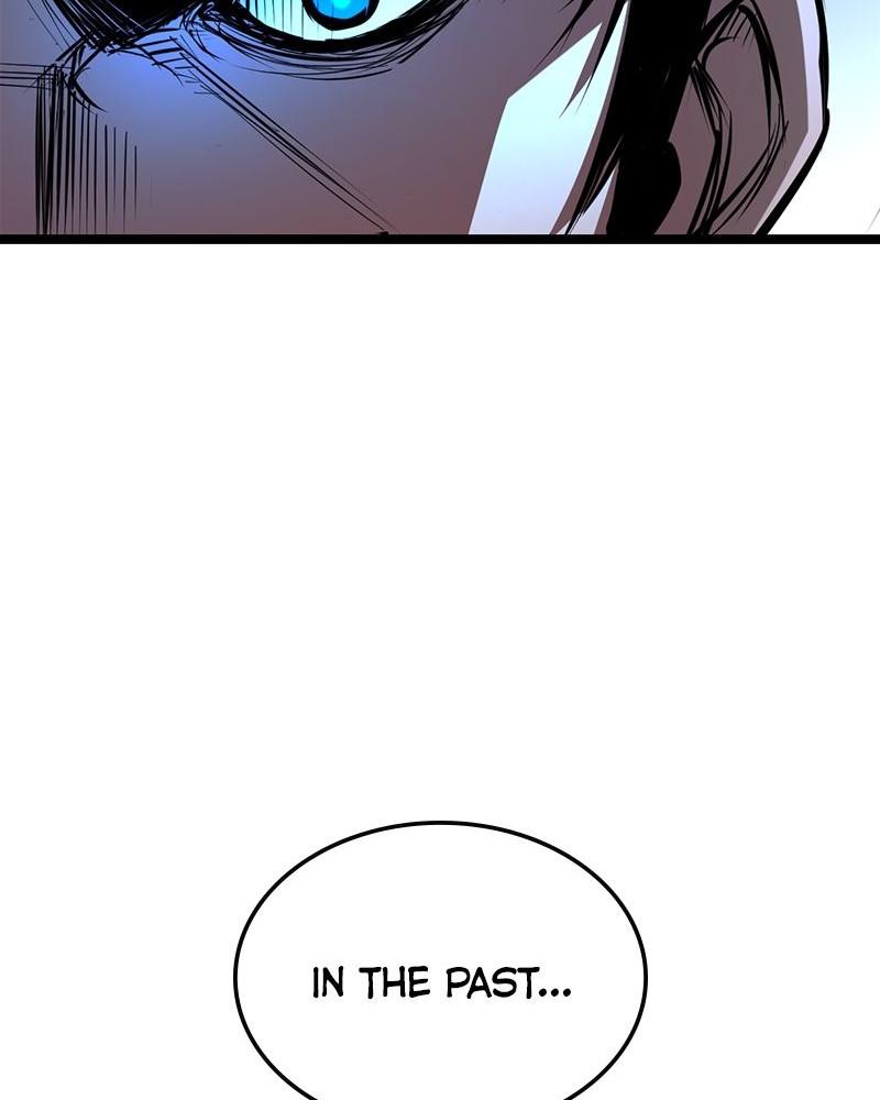 Hanlim Gym Chap 97 - Next Chap 98