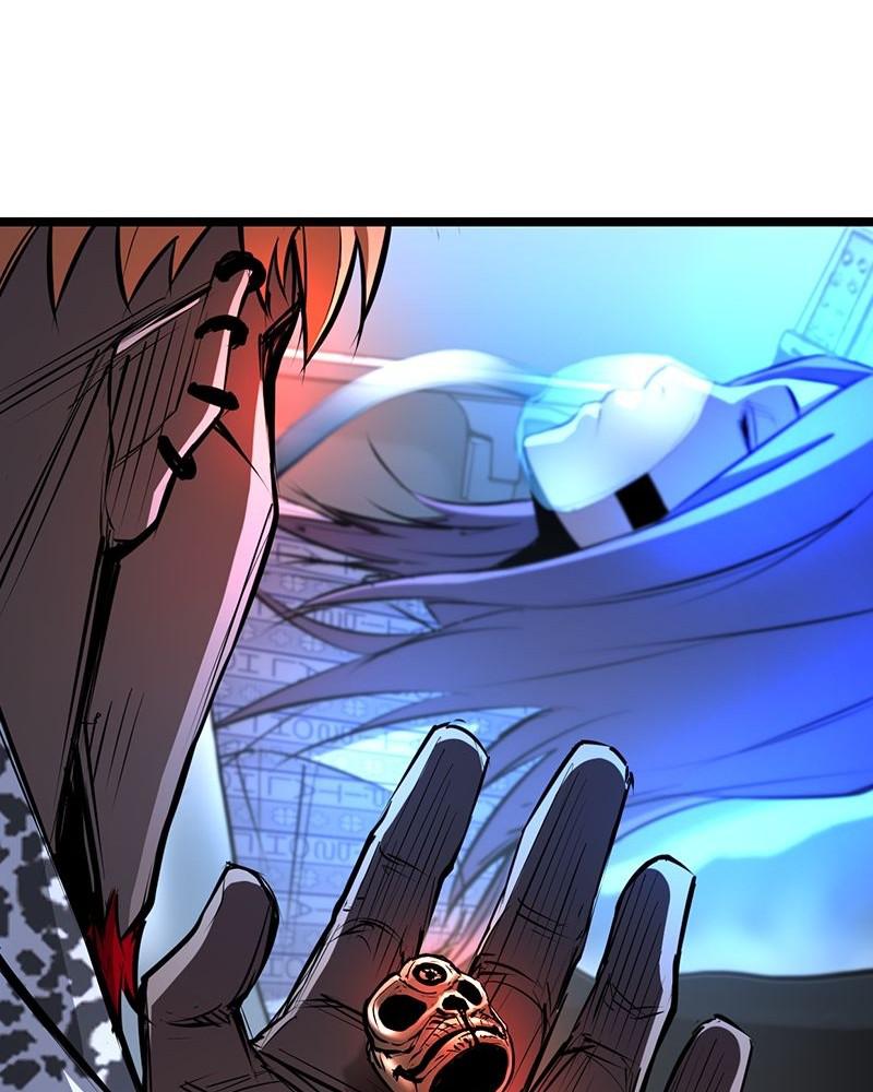 Hanlim Gym Chap 97 - Next Chap 98