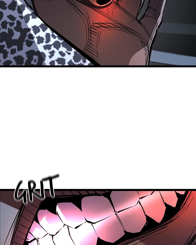 Hanlim Gym Chap 97 - Next Chap 98