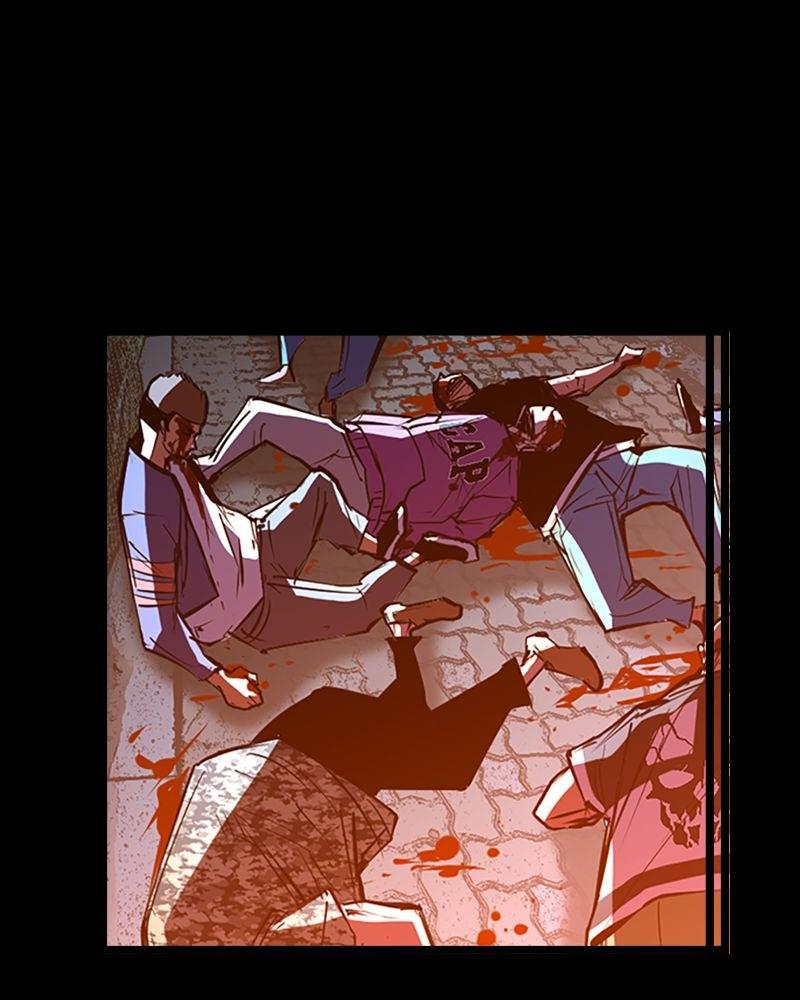 Hanlim Gym Chap 97 - Next Chap 98