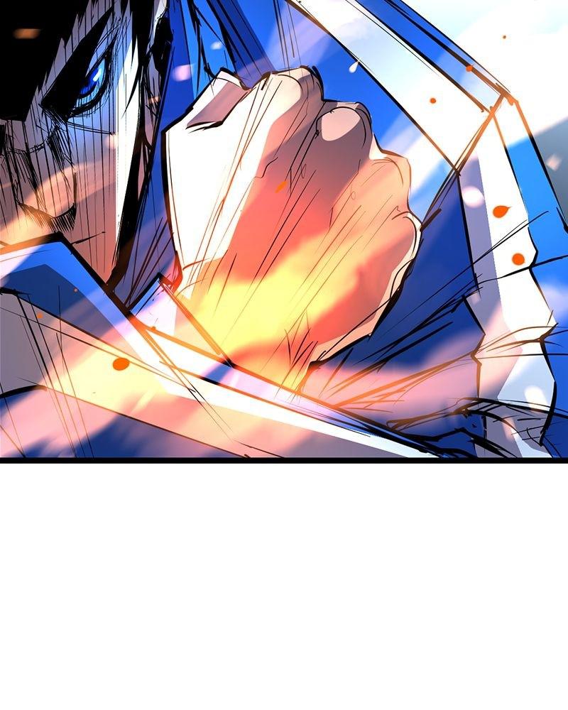 Hanlim Gym Chap 97 - Next Chap 98